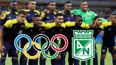 Foto: El Rincón del Vinotinto