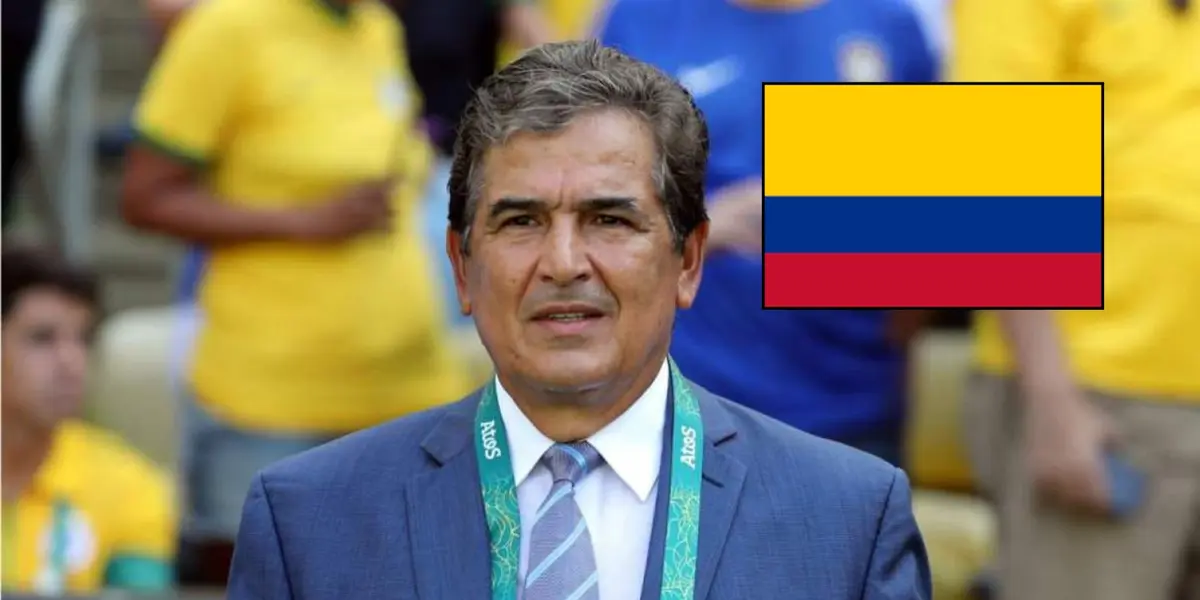 Foto: Facebook Fan Page Deporte Total Honduras