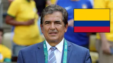 Foto: Facebook Fan Page Deporte Total Honduras