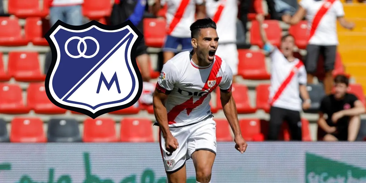 Foto: FC Barcelona Noticias.