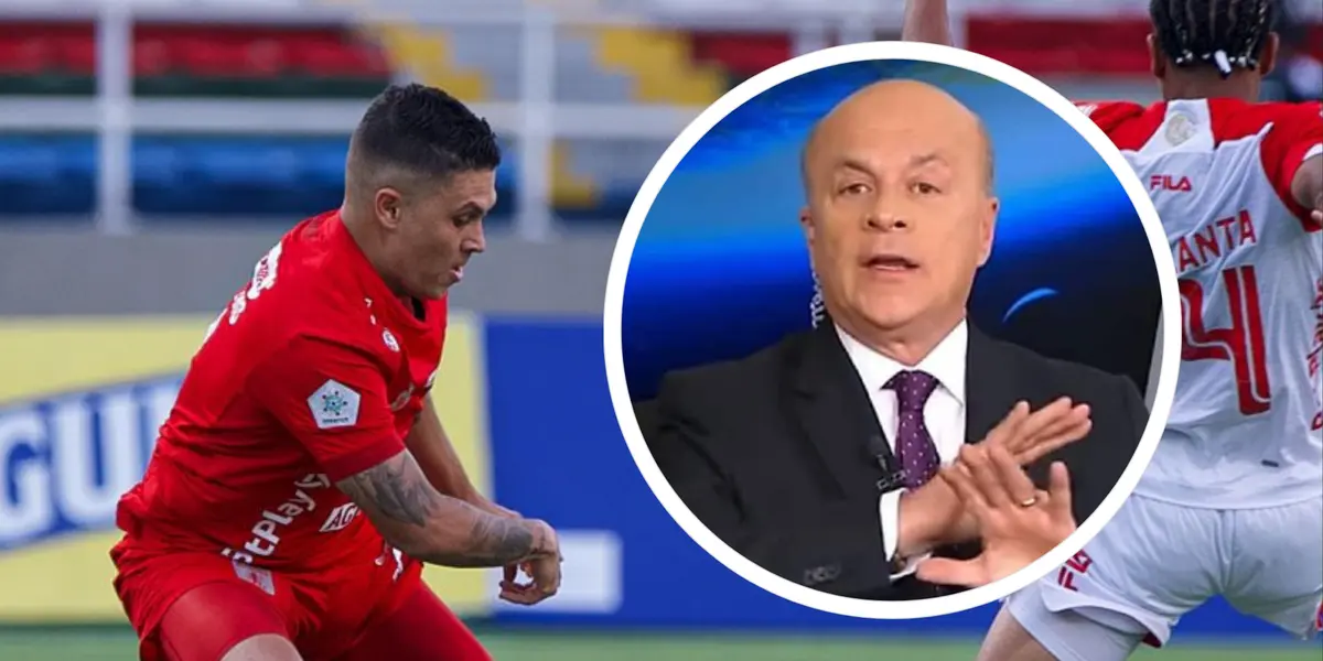 Foto tomada de redes de sociales.