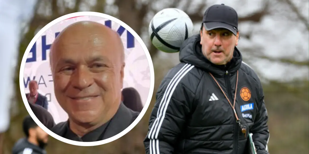 Foto tomada de redes de sociales.