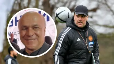 Foto tomada de redes de sociales.