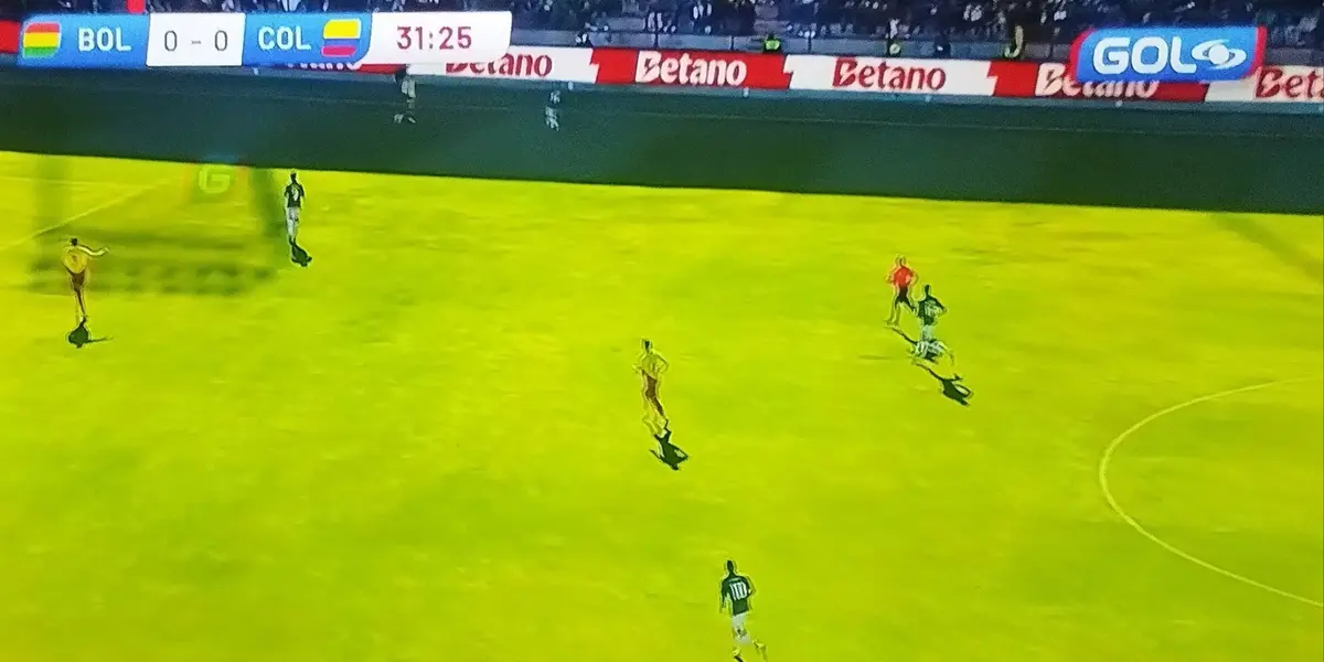 Foto tomada de redes sociales.