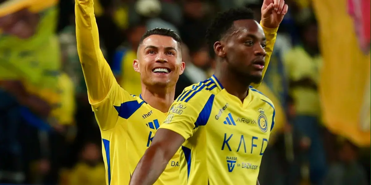 Foto tomada de redes sociales.