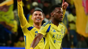 Foto tomada de redes sociales.