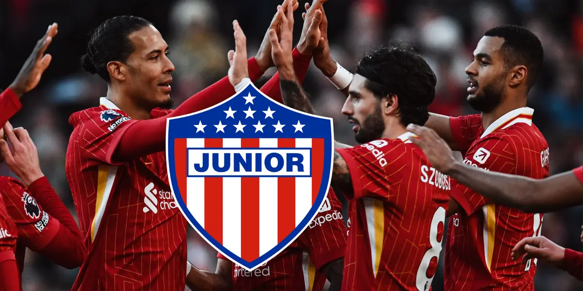 Foto tomada de redes sociales.