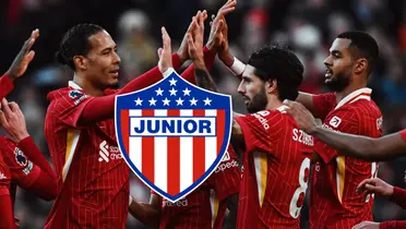 Foto tomada de redes sociales.