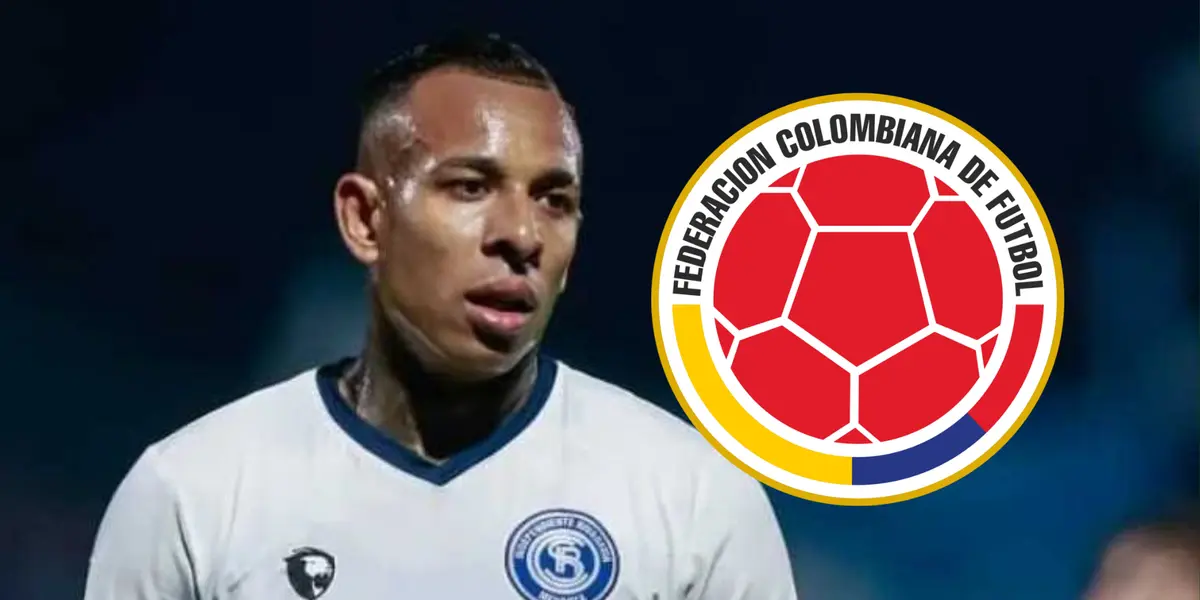 foto tomada de redes sociales.