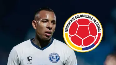 foto tomada de redes sociales.