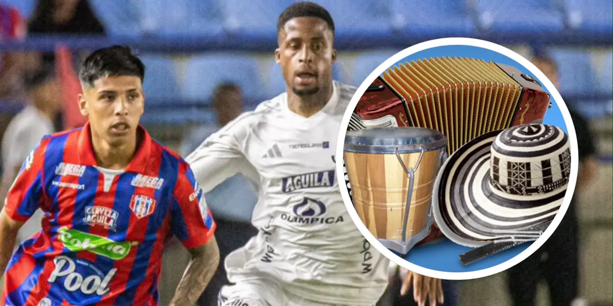 foto tomada de redes sociales.