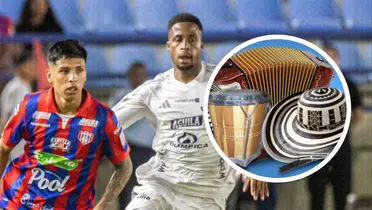 foto tomada de redes sociales.