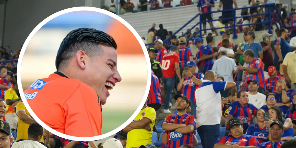 foto tomada de redes sociales.