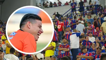 foto tomada de redes sociales.