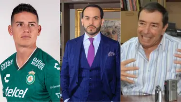 foto tomada de redes sociales.