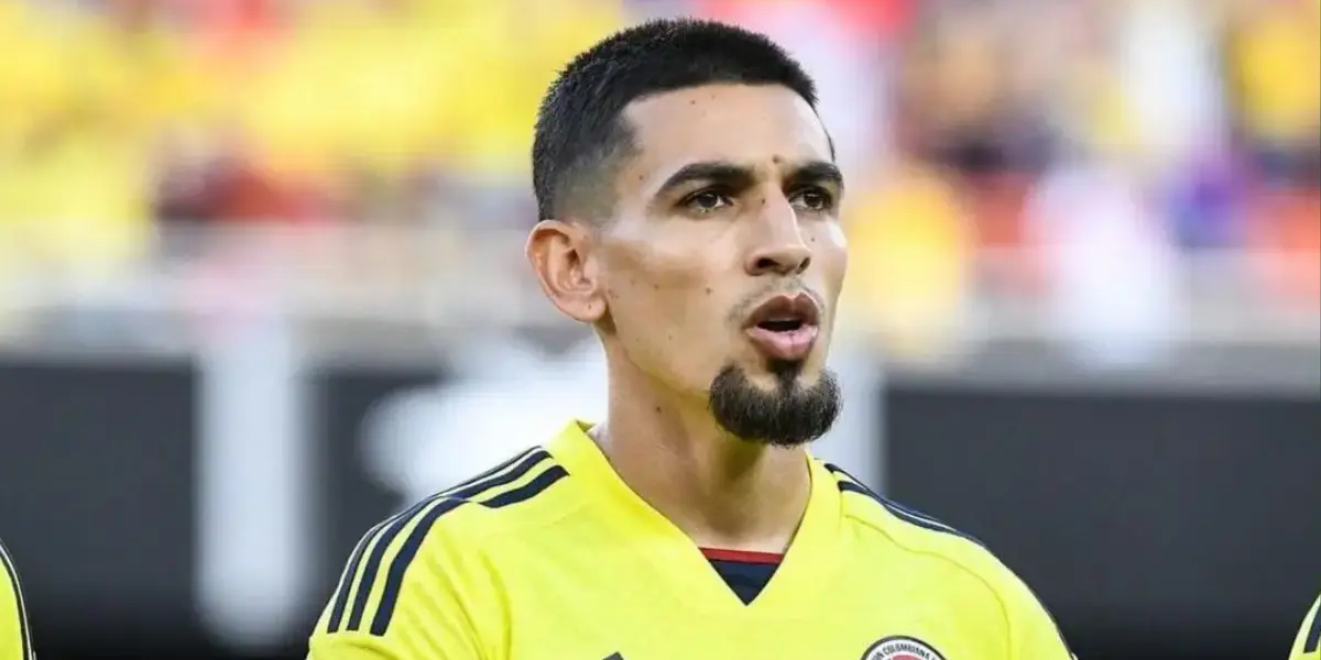 Foto tomada de redes sociales.