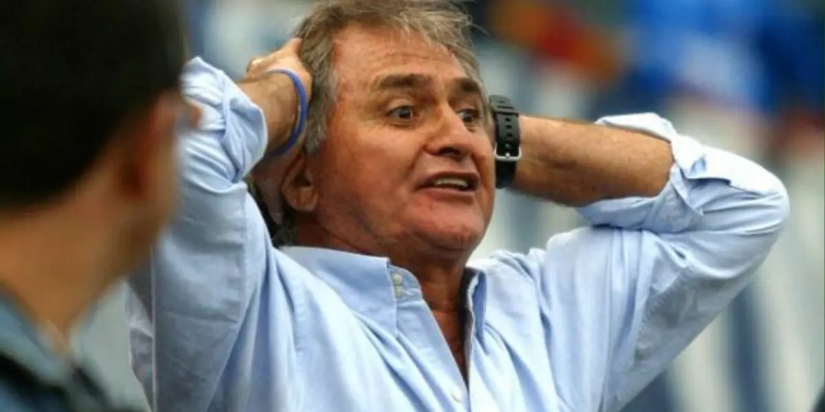 Foto tomada de redes sociales.