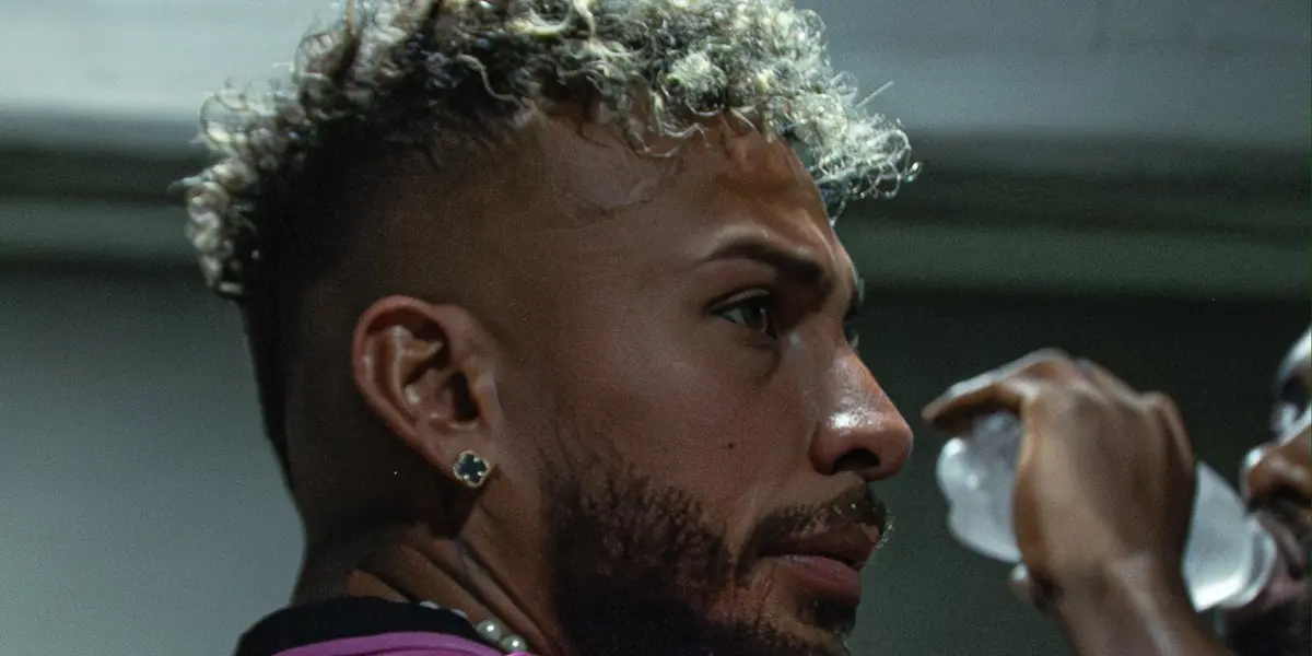 Foto tomada de redes sociales.