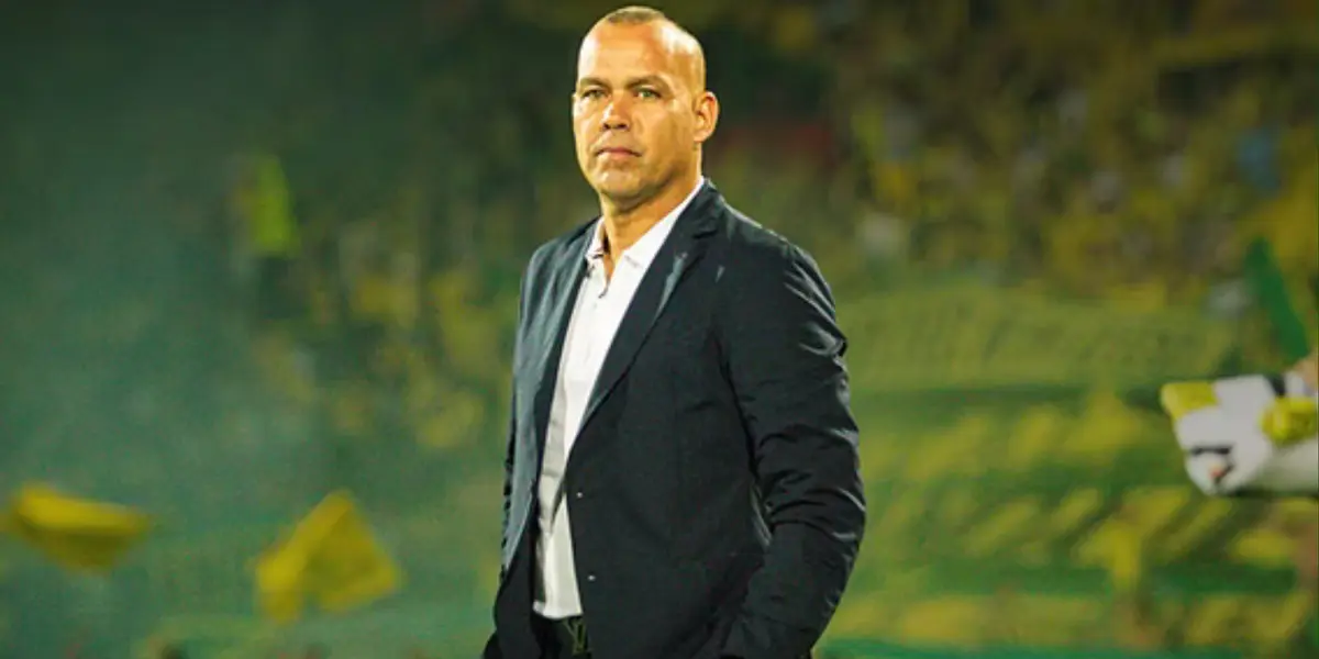 Foto tomada de redes sociales.