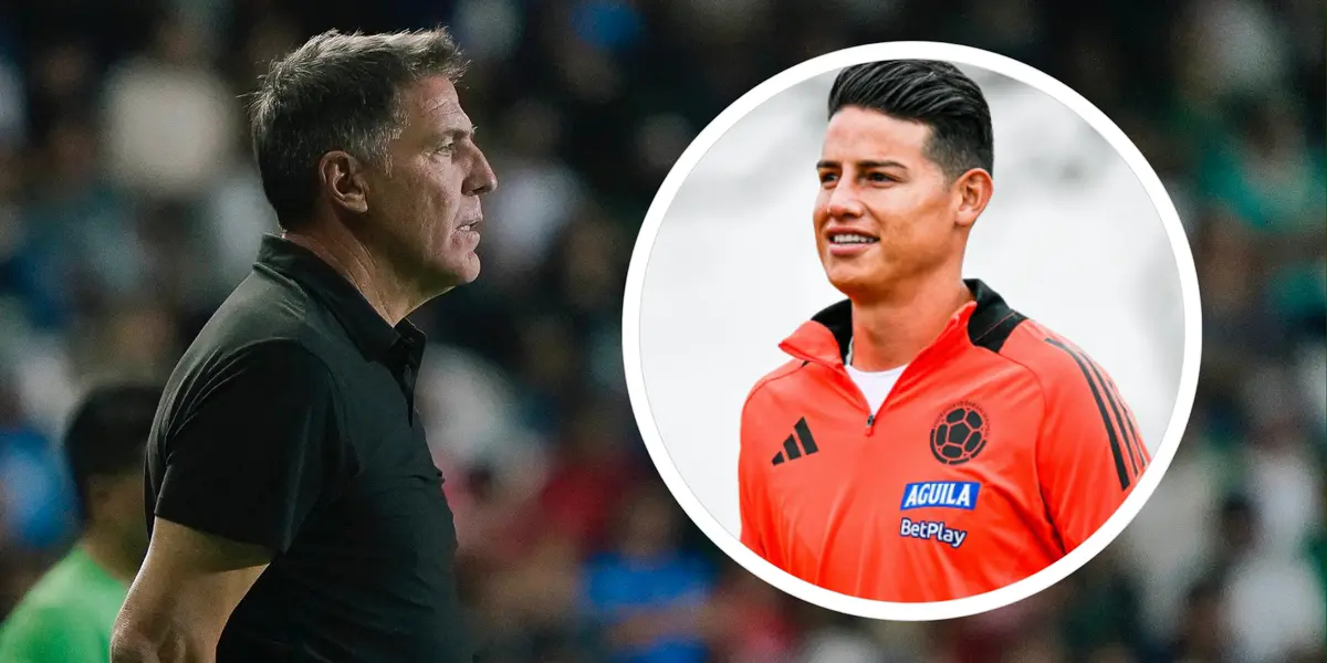 Foto tomada de redes sociales.