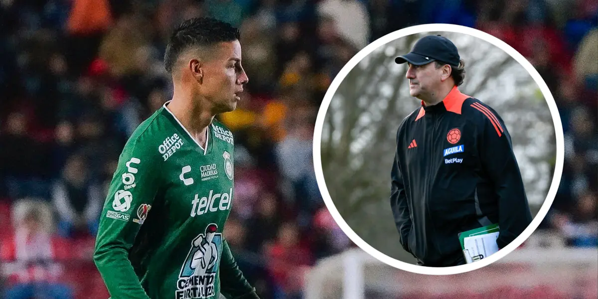 Foto tomada de redes sociales.