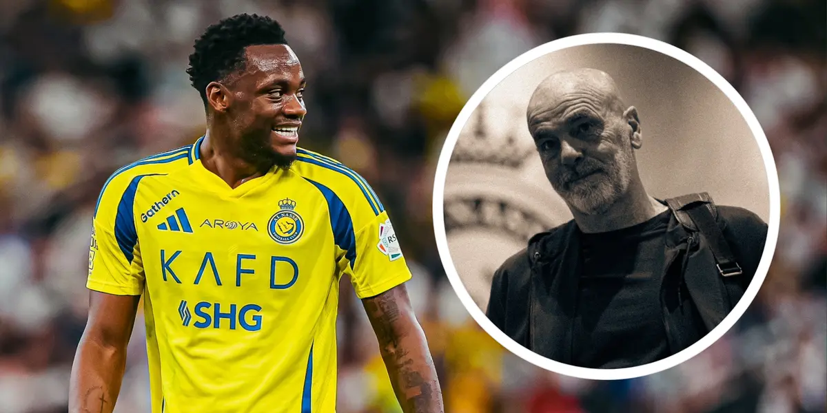 Foto tomada de redes sociales.