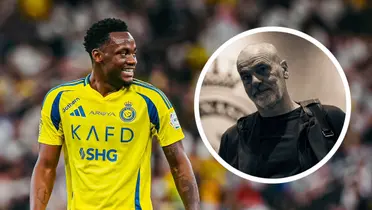 Foto tomada de redes sociales.