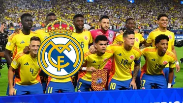 Foto tomada de redes sociales.