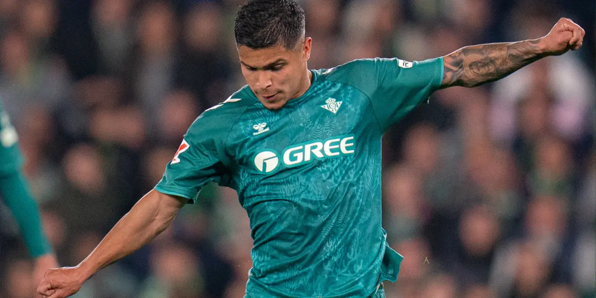 Foto tomada de redes sociales.