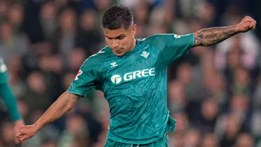 Foto tomada de redes sociales.