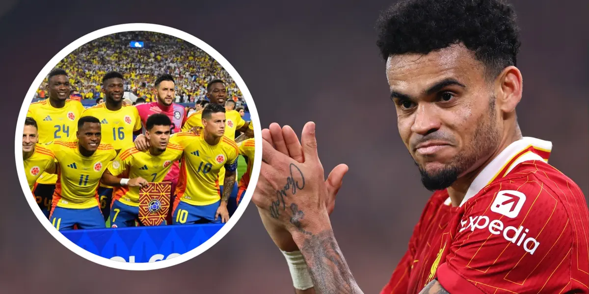 Foto tomada de redes sociales.