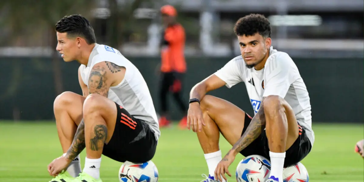 Foto tomada de redes sociales.