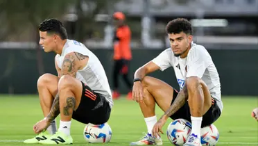 Foto tomada de redes sociales.