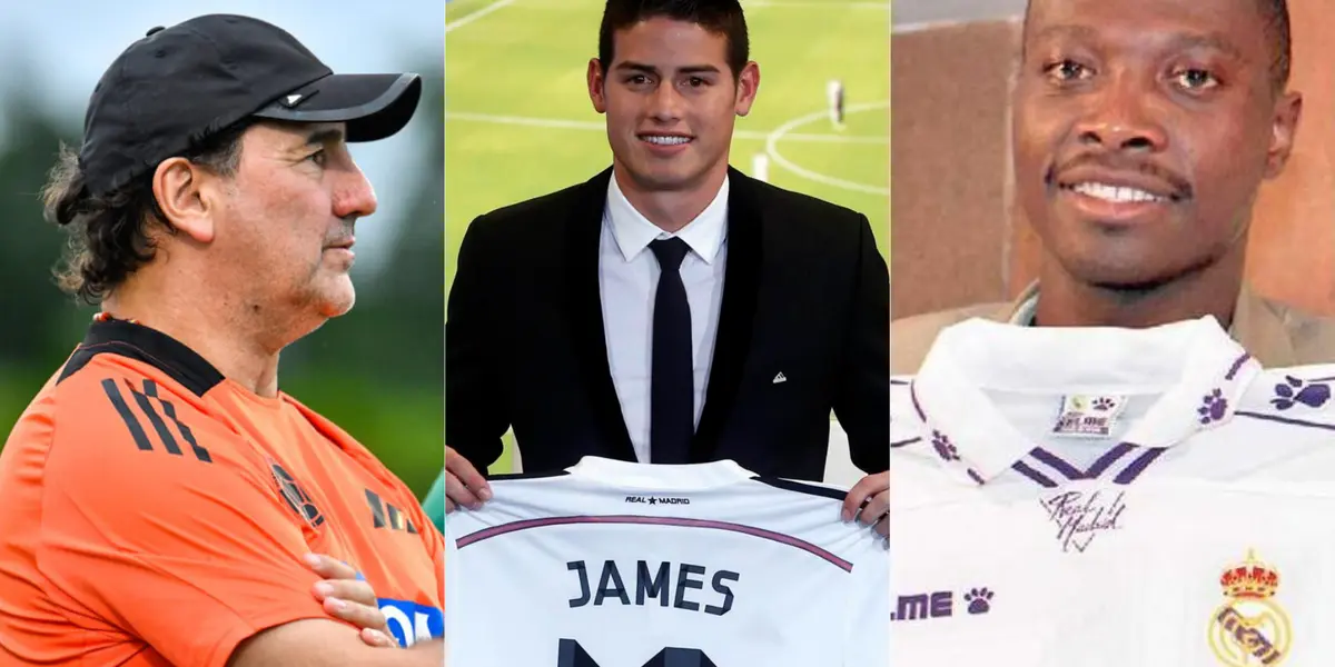 Foto tomada de redes sociales.