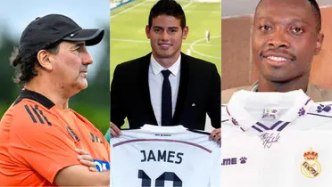 Foto tomada de redes sociales.