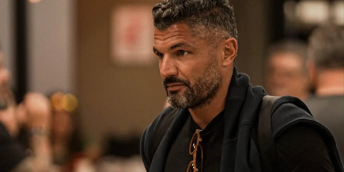 Foto tomada de redes sociales.