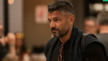 Foto tomada de redes sociales.