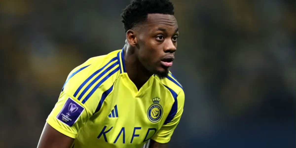 Foto tomada de redes sociales.