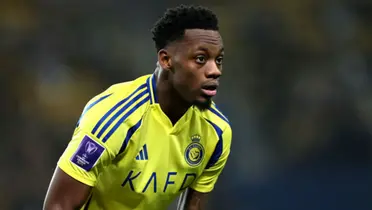 Foto tomada de redes sociales.