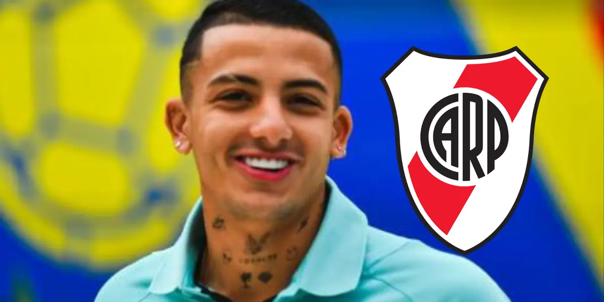 Foto tomada de redes sociales.