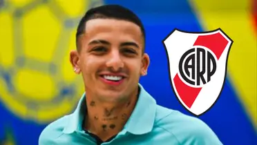 Foto tomada de redes sociales.