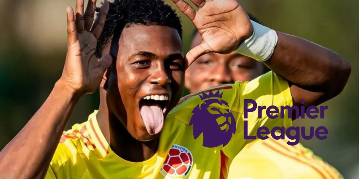 Foto tomada de redes sociales.