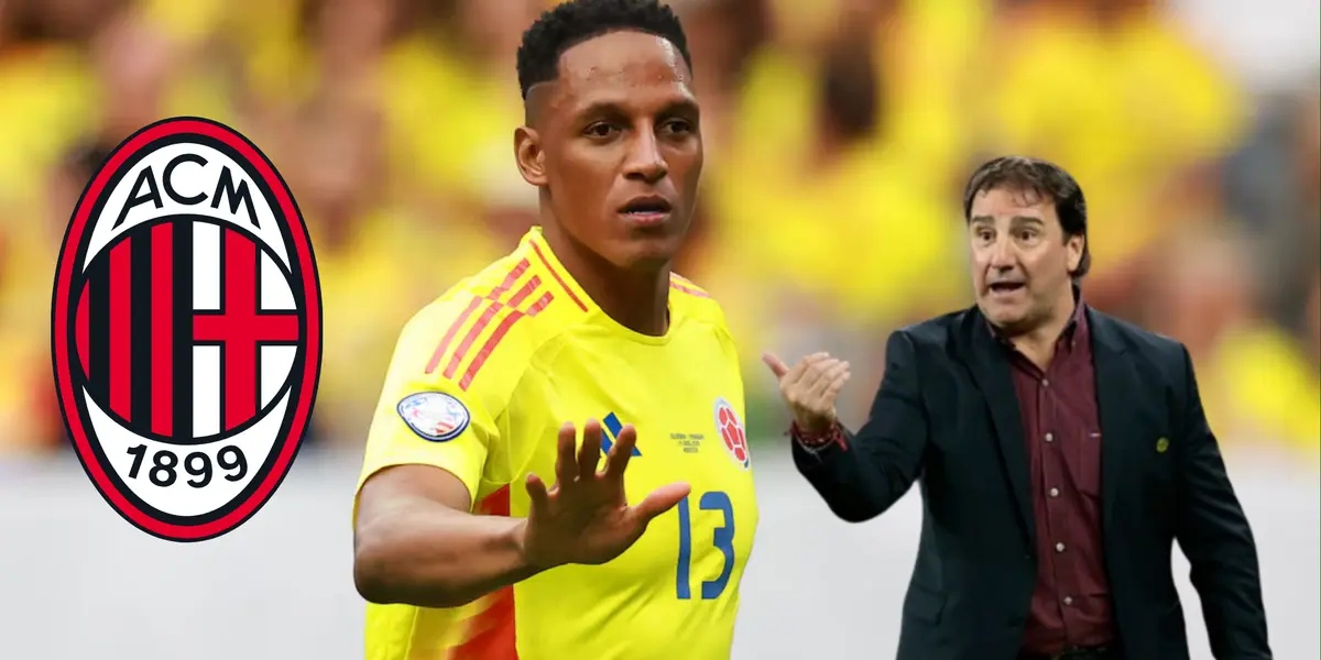 Foto tomada de redes sociales.