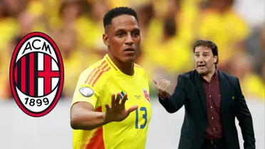 Foto tomada de redes sociales.