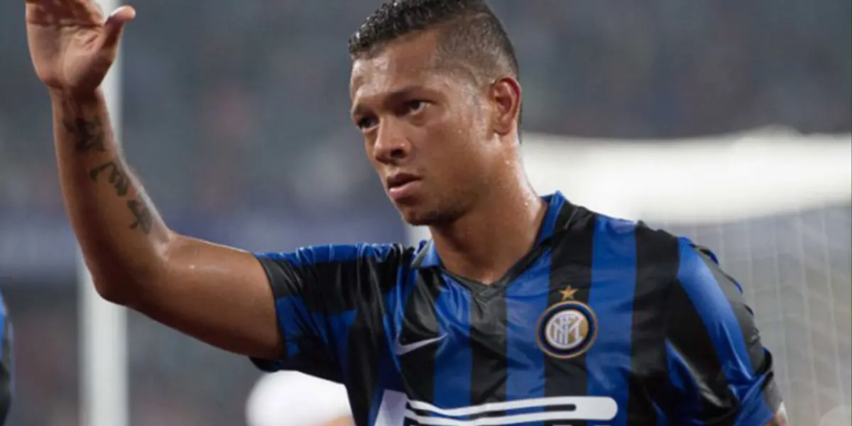 Foto tomada de redes sociales.