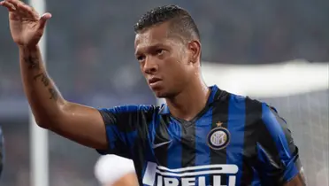 Foto tomada de redes sociales.