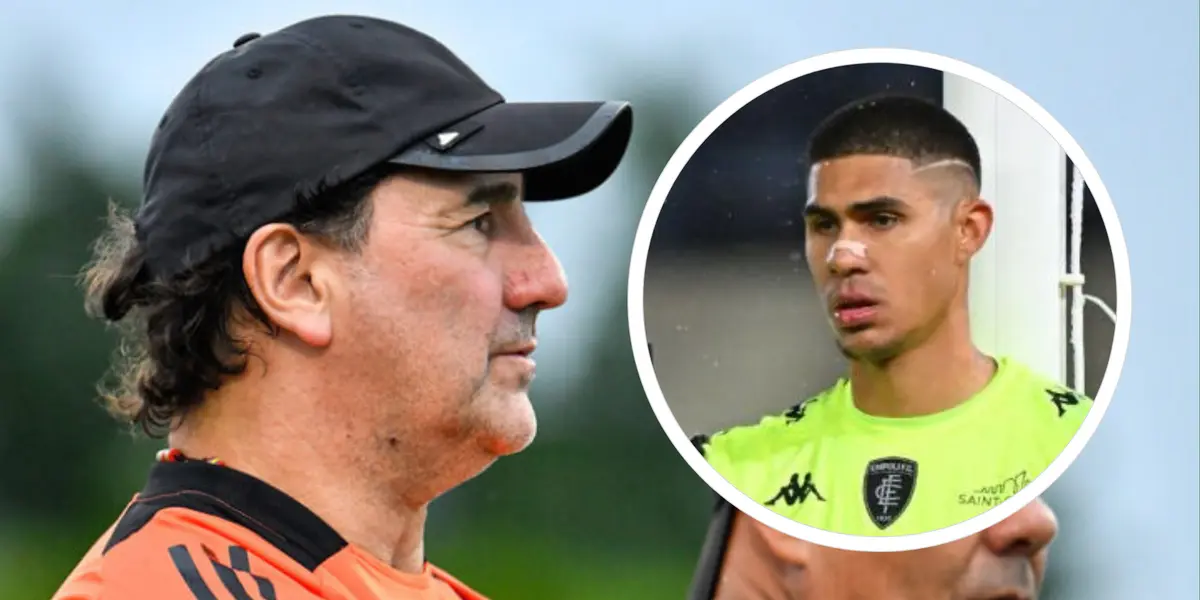 Foto tomada de redes sociales.