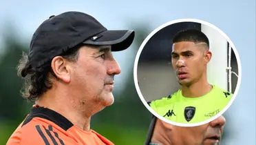 Foto tomada de redes sociales.