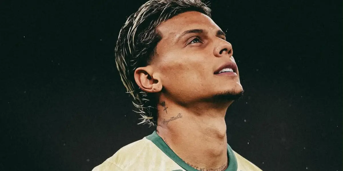 Foto tomada de redes sociales.