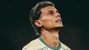 Foto tomada de redes sociales.